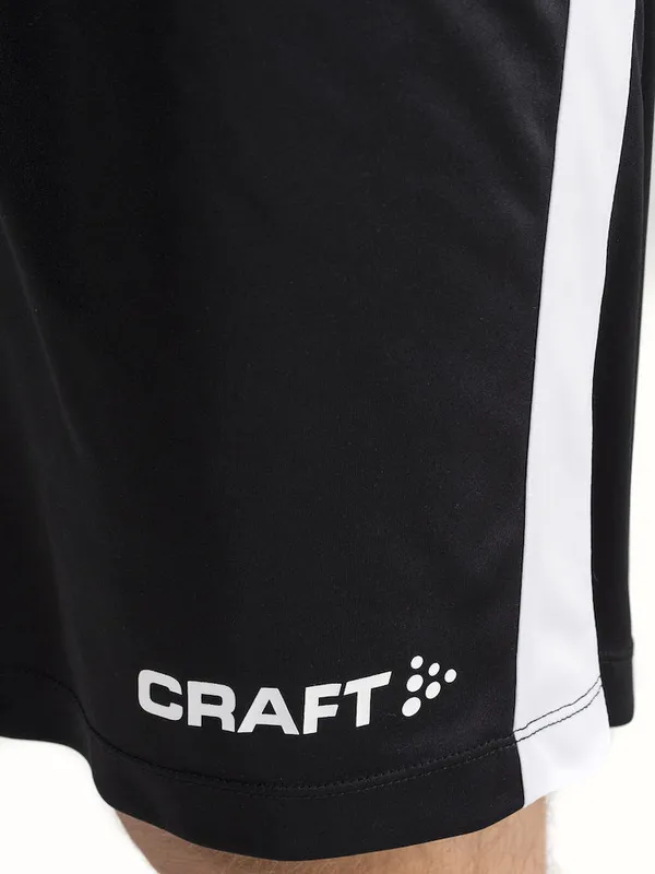 1906707_999900_Progress Longer Shorts Contrast.jpg